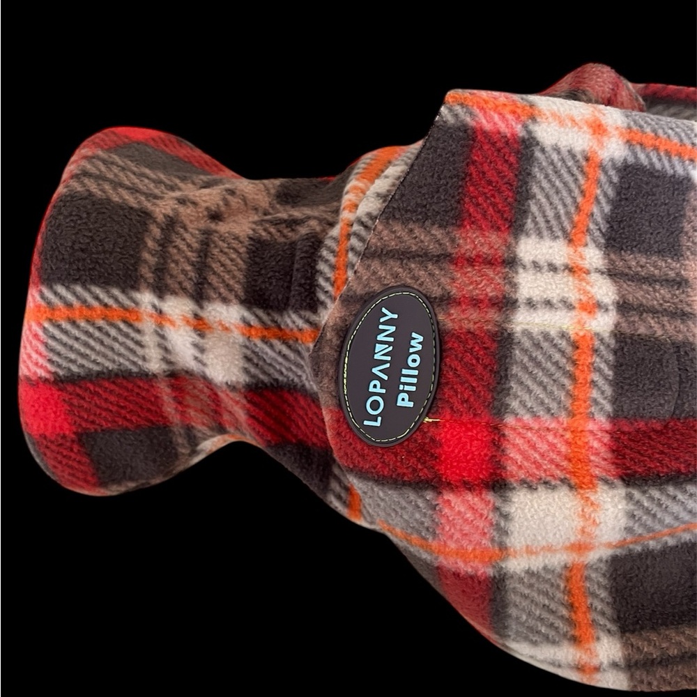 ✈️New travel pillow - Picture 3 of 7